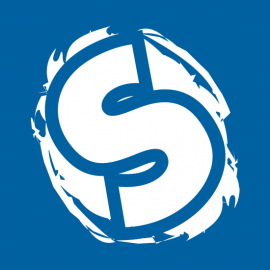 About Insignia Signs - Logo