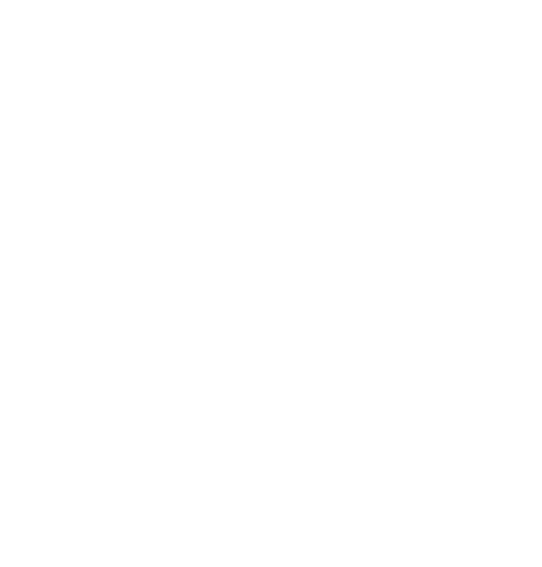 Insignia Signs S Logo