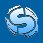 Insignia Signs - Illuminated 3D Signs Service