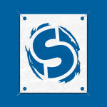 Insignia Signs - Large Format Banners Service