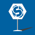 Insignia Signs - Parking Street Signs Service